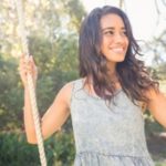 tips healthy pregnancy