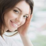 psicologia y fertilidad