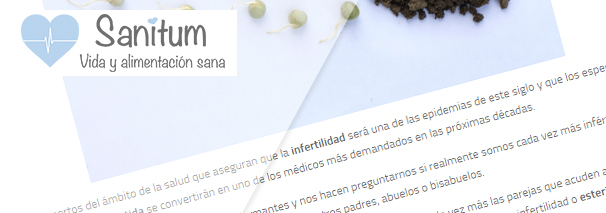 sanitum