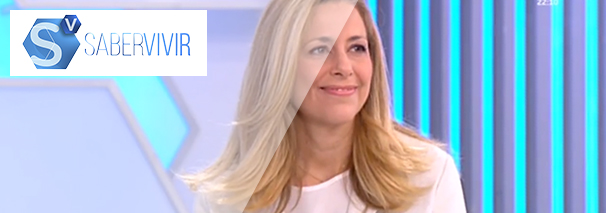 fulvia mancini