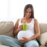 vitamina d fertilidad