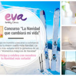 concurso navidad