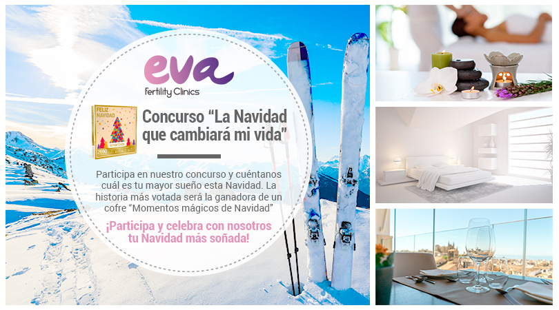 concurso navidad