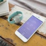 pulsera fertilidad