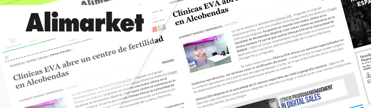 fertilidad en alcobendas