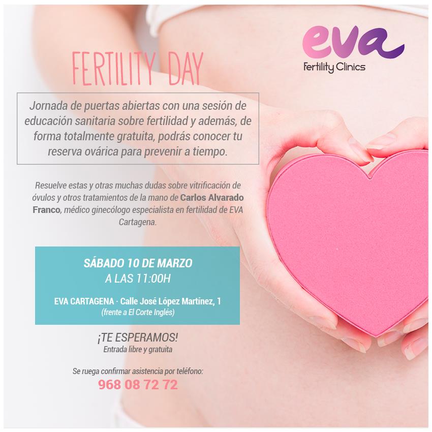 fertility day