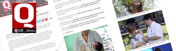 consejos de fertilidad