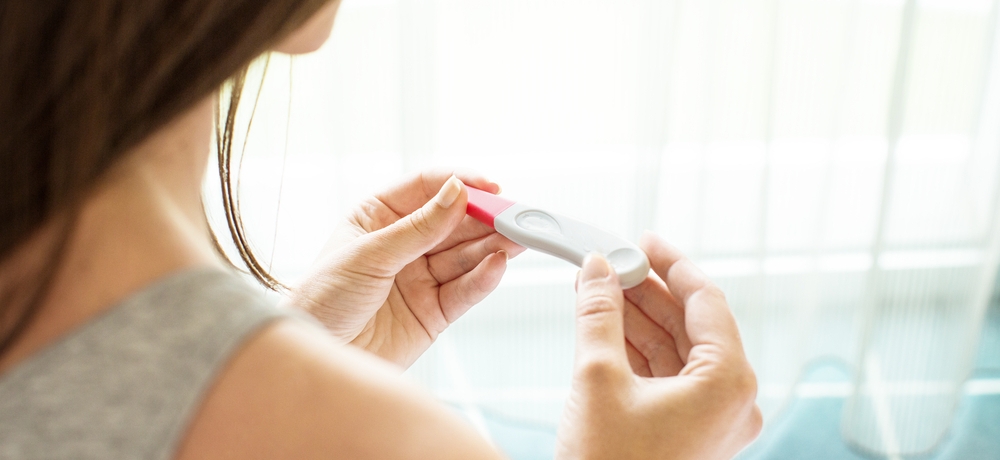 Qué es la infertilidad secundaria? - Clínicas de Fertilidad Eva