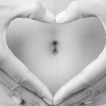 estudio fertilidad femenina gratuito