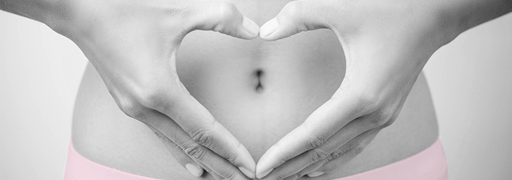 estudio fertilidad femenina gratuito