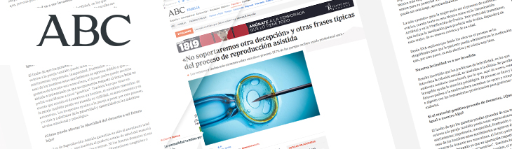 reproduccion asistida