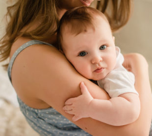 Shutterstock 289863608