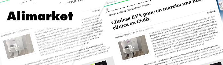 clinicas eva