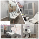 clinica fertilidad cadiz
