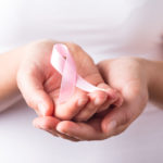 cancer y fertilidad