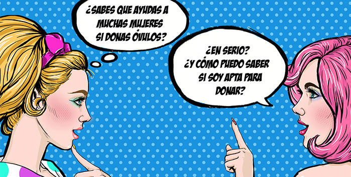 Bannerdonamelo 2