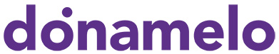 Logodonamelo 2