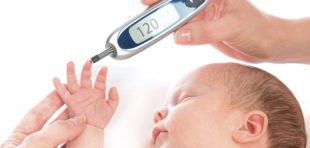 Foto Diabetes Blog
