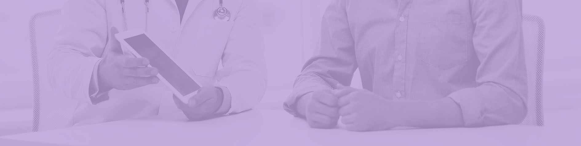 Estudio de fertilidad masculina