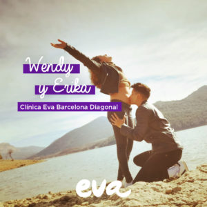 Eva Instagram 1