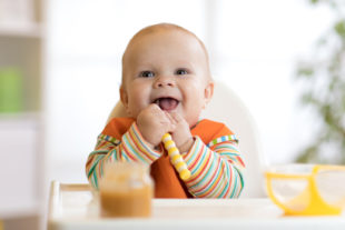 Shutterstock 761529886