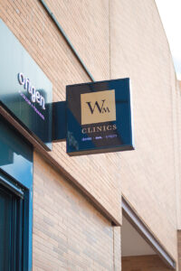 Clinica Eva Madrid Vallecas 3