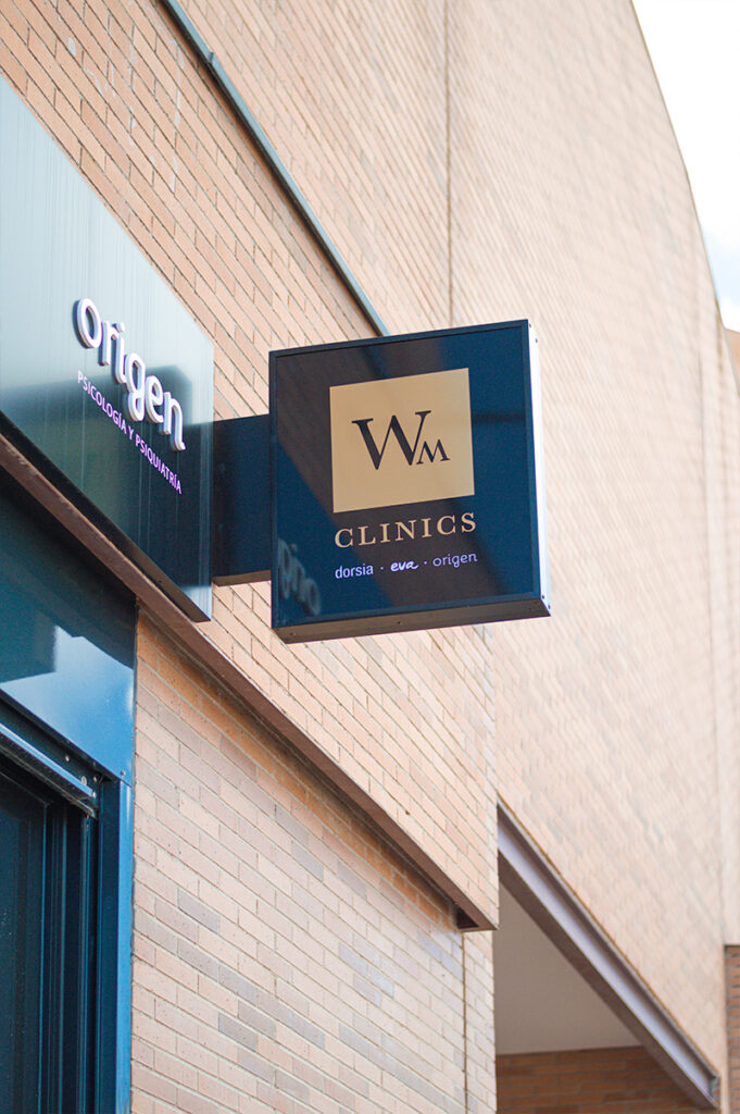 Clinica Eva Madrid Vallecas 3