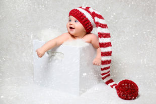 Shutterstock 738872551