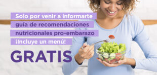 Foto Blog Nutricion 3