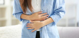 Portada Blog Endometriosis 3