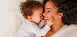 Portada Blog Diadelamadre 3