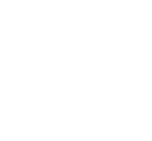 Ovodonacion 14