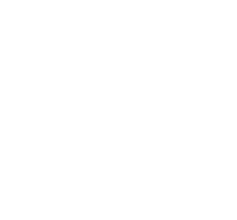 Ovodonacion 14
