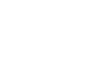 Tasa Fecundacioninvitro