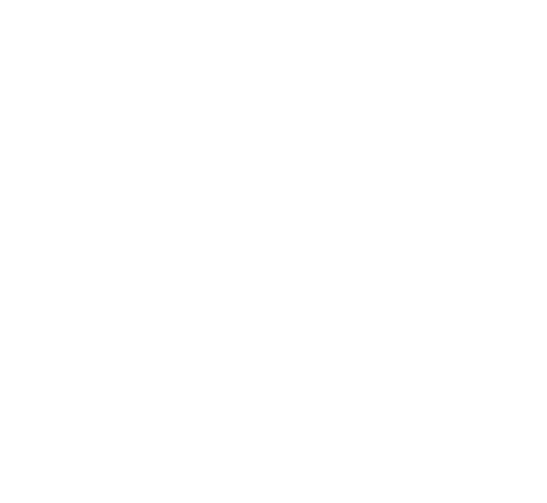 Tasa Fecundacioninvitro