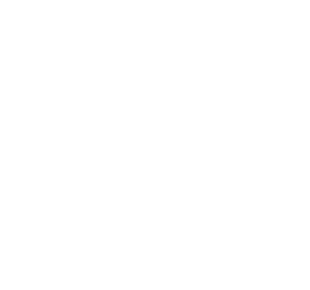 Tasa Inseminacion
