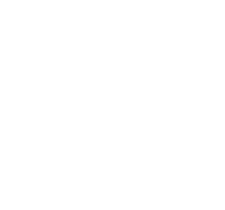Tasa Inseminacion