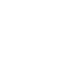 Tasa Ropa 2