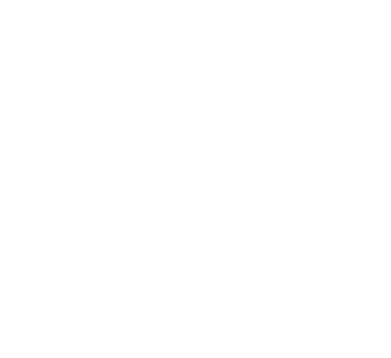 Tasa Ropa 2