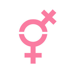 Chicachicab