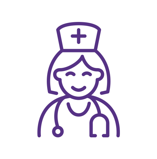 Iconos Consulta