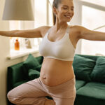 beneficios del deporte para la fertilidad