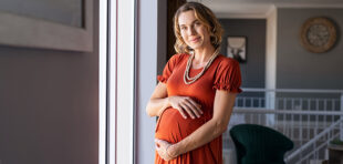 ¿Casos difíciles en reproducción asistida? En Clínicas EVA te ayudamos a superarlo con éxito.