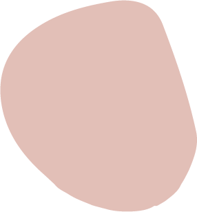 Eva Fertility Element 012x 8