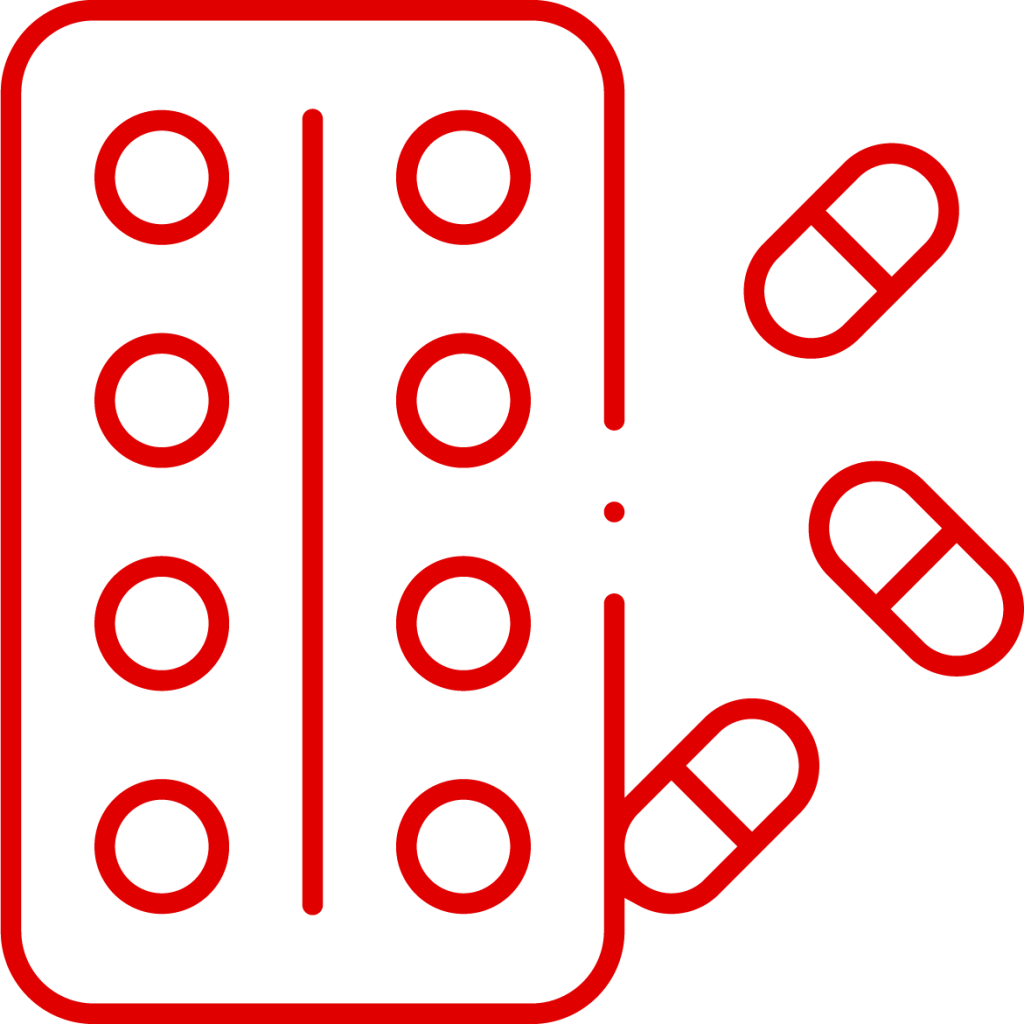 Estimulacionhormonal Png