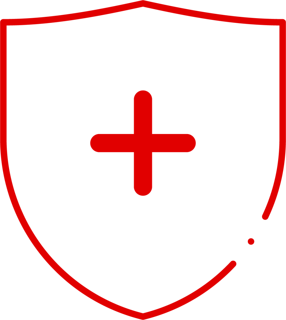 Pruebasmedicas Png