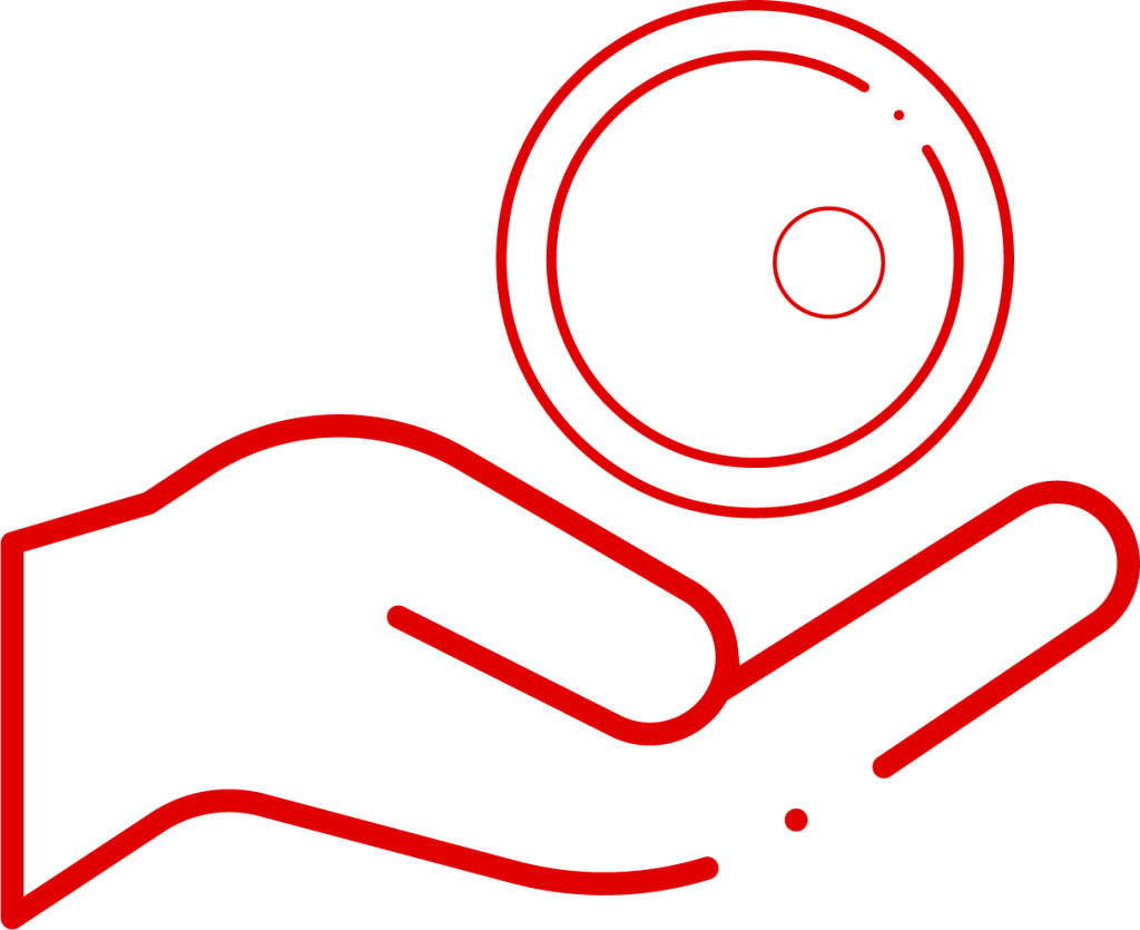 Puncionfulicular Png