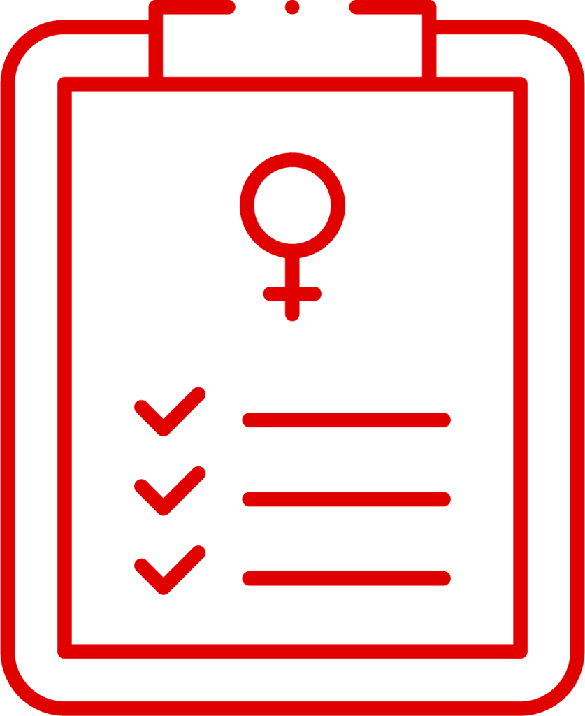 Rellenarformulario Png