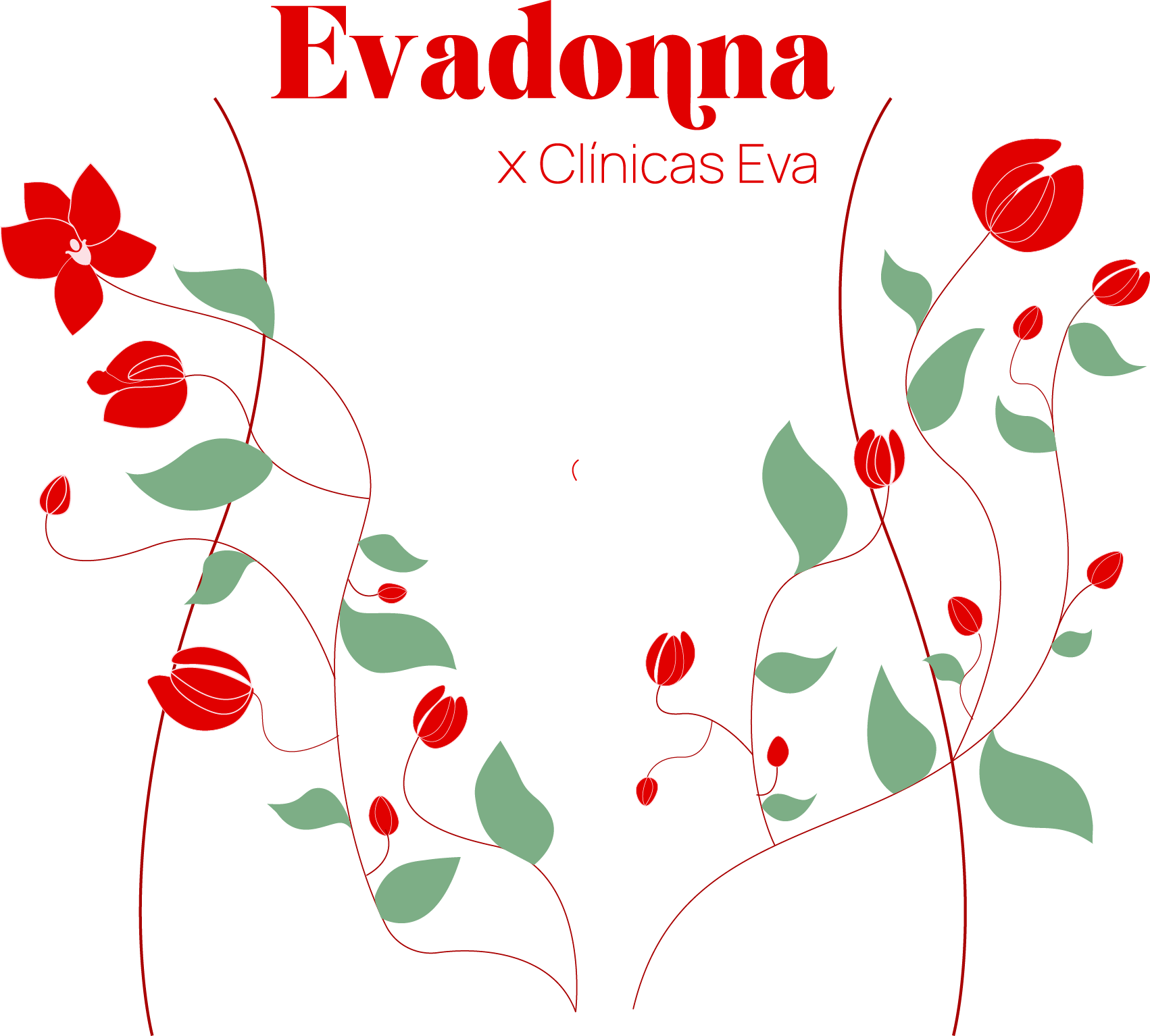 Ilustracioncabecera Png