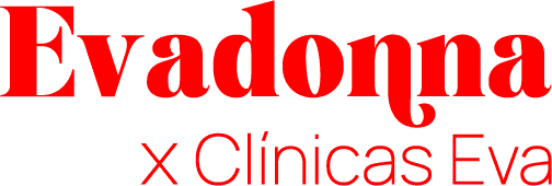 Logo Evadonna Somple